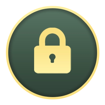 button2