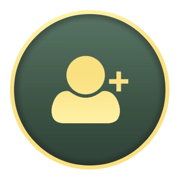 button3