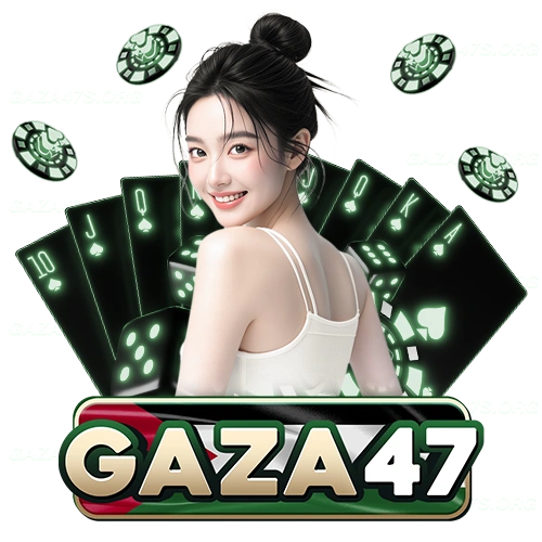 Gaza47
