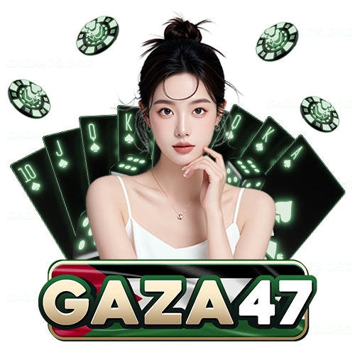 Gaza47