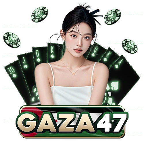 Gaza47