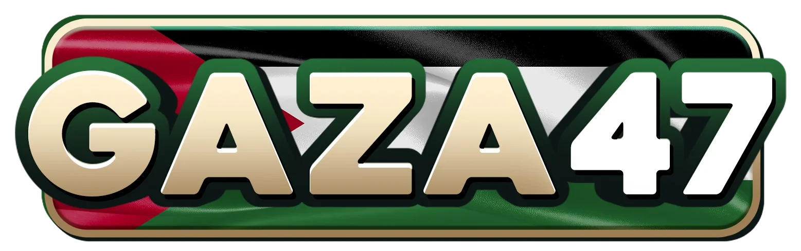 Gaza47